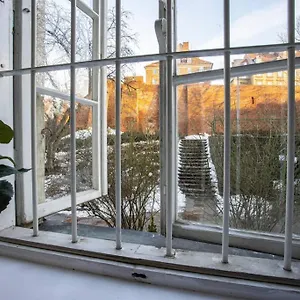 Mostowa 9/9a ,old Town Apartament