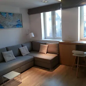 modern-krakow-apartments.krakowhotelspoland.com/