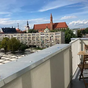 apartament-zachody-nad-wroclawiem.hotelswroclaw.com/