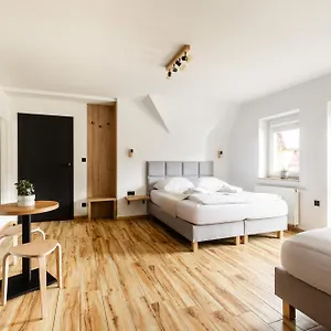 apartamenty-zakochata.zakopanehotels.org/